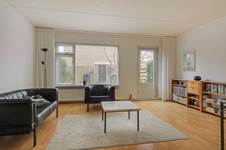 Foto 9 van Zuiderwerf 14