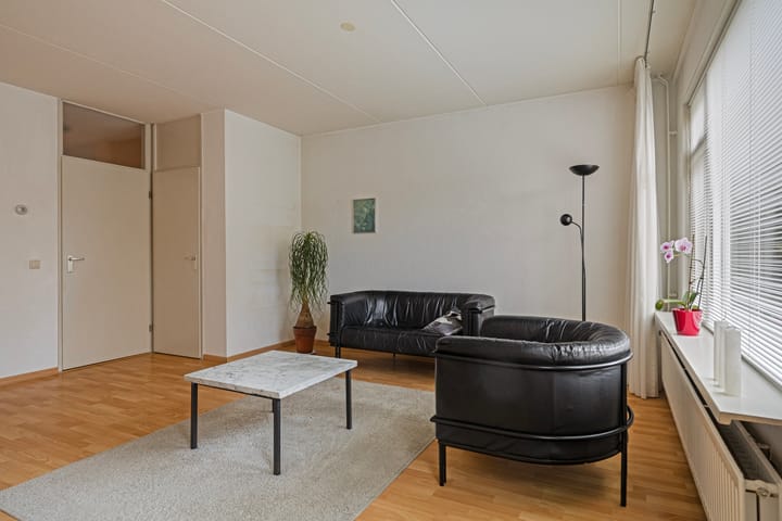 Foto 11 van Zuiderwerf 14