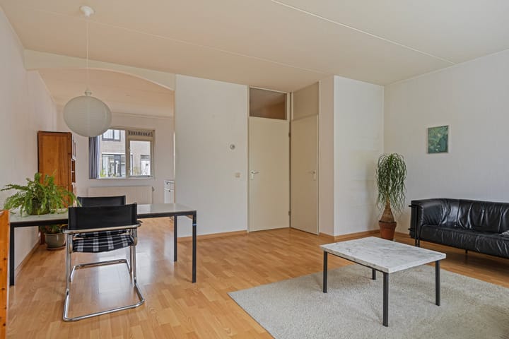 Foto 10 van Zuiderwerf 14