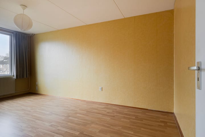 Foto 15 van Zuiderwerf 14