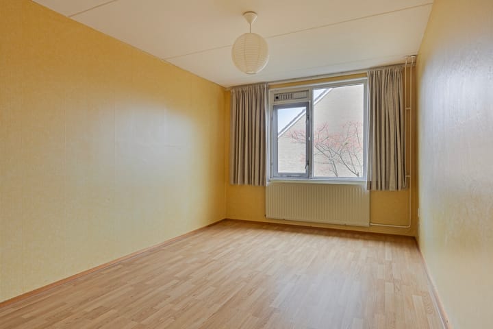 Foto 16 van Zuiderwerf 14