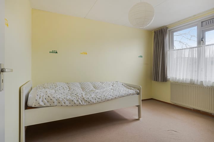 Foto 17 van Zuiderwerf 14