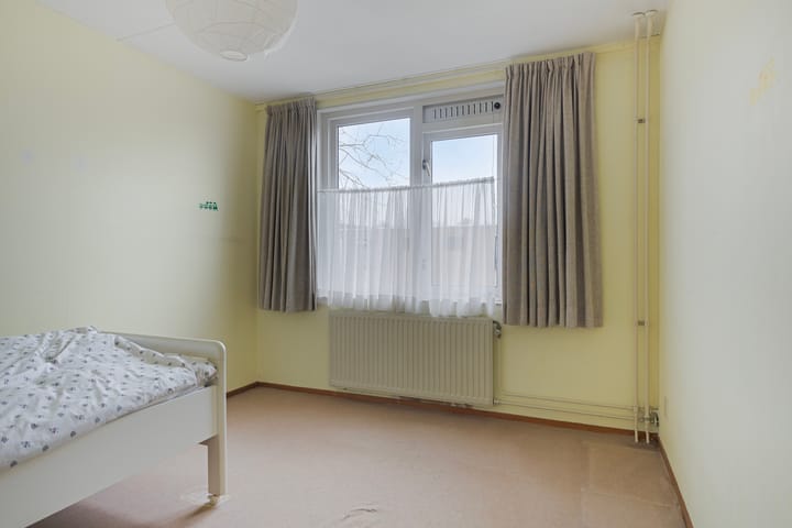 Foto 18 van Zuiderwerf 14