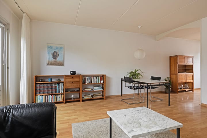 Foto 12 van Zuiderwerf 14