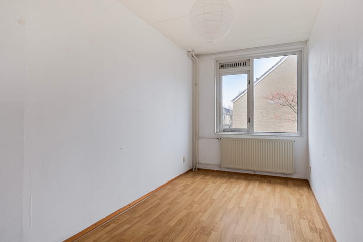 Foto 19 van Zuiderwerf 14