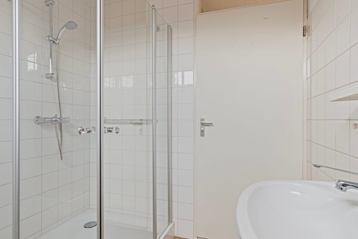 Foto 20 van Zuiderwerf 14