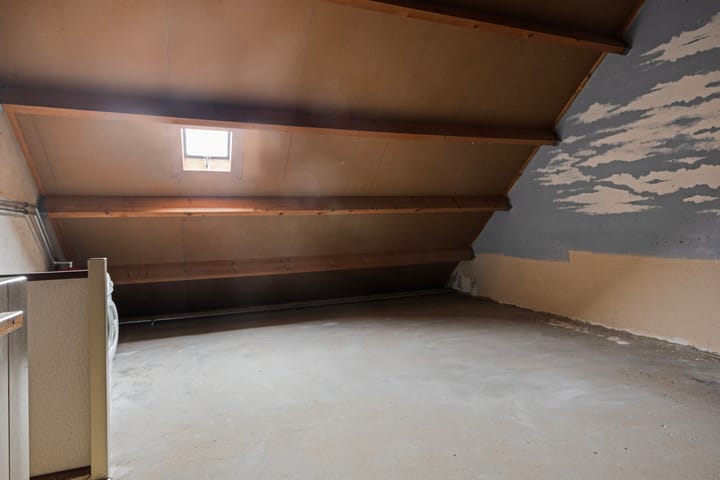 Foto 21 van Zuiderwerf 14