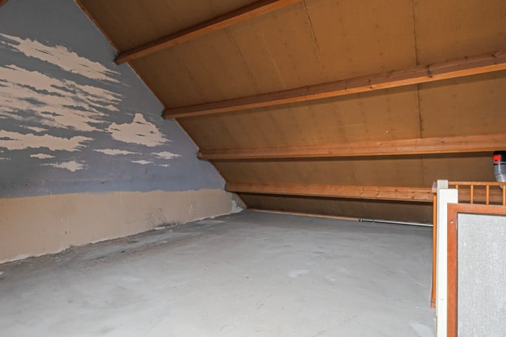 Foto 22 van Zuiderwerf 14