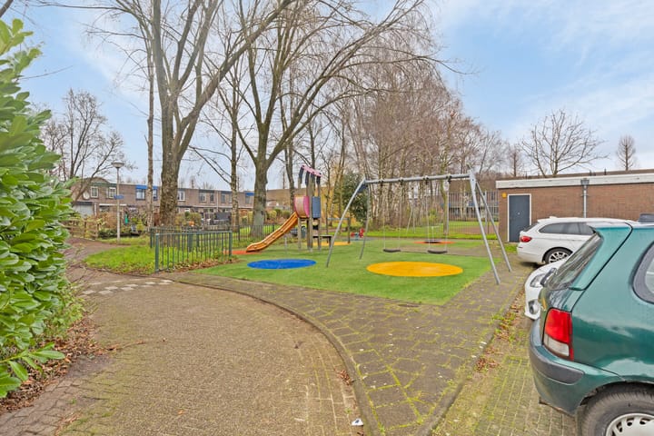 Foto 24 van Zuiderwerf 14