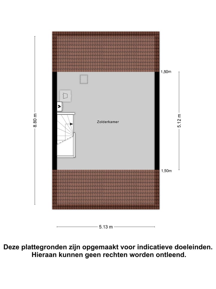 Foto 28 van Zuiderwerf 14