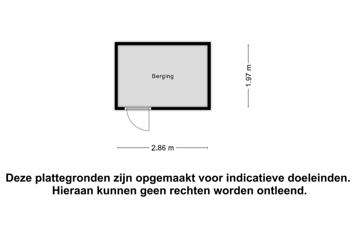 Bekijk foto 29 van Zuiderwerf 14