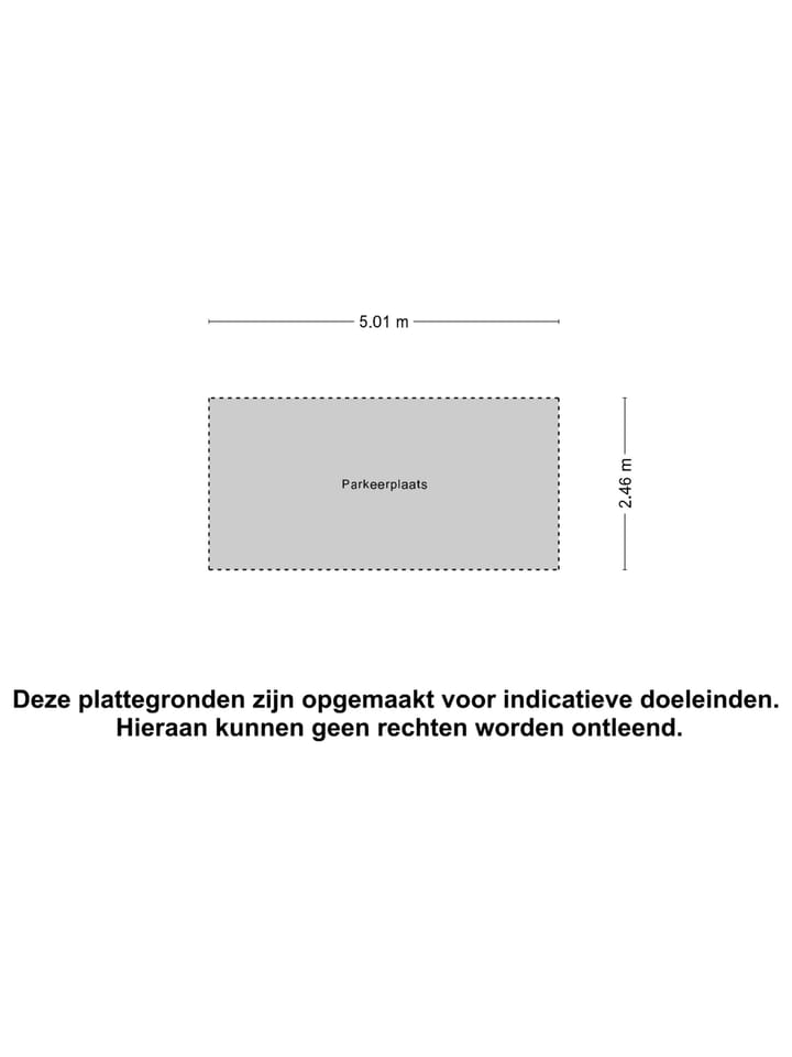Foto 30 van Zuiderwerf 14