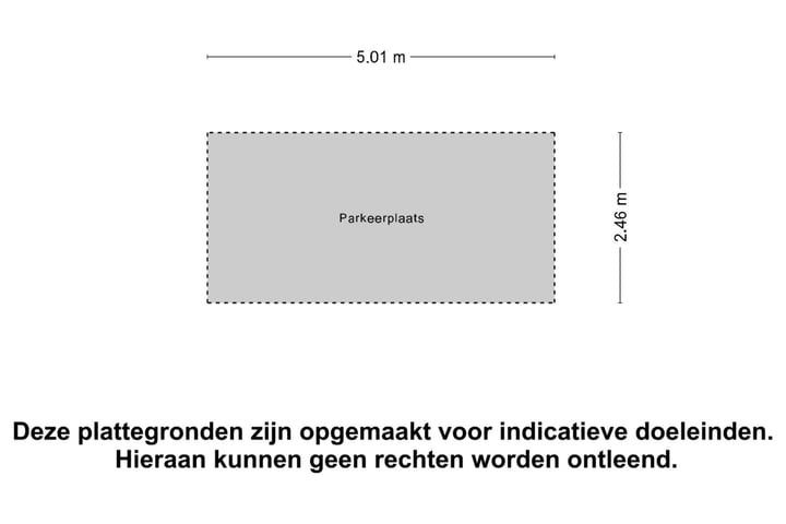 Bekijk foto 30 van Zuiderwerf 14