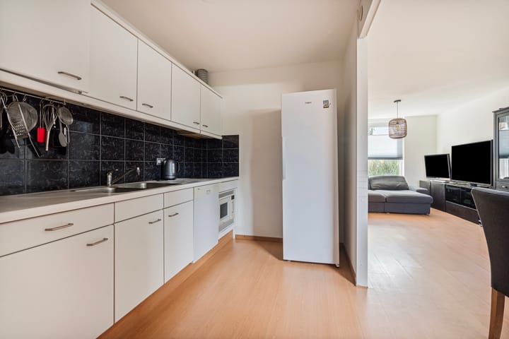 Foto 2 van Kastanjelaan 3