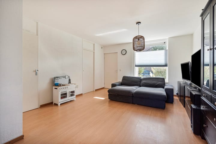 Foto 5 van Kastanjelaan 3