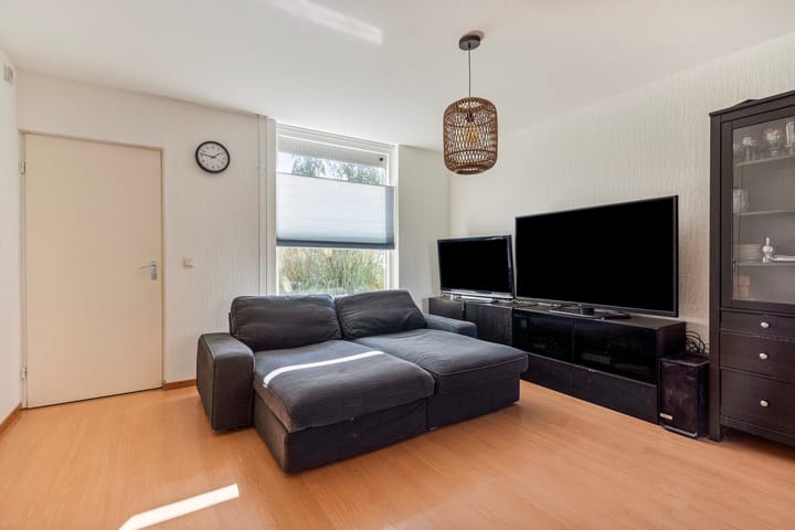 Foto 6 van Kastanjelaan 3