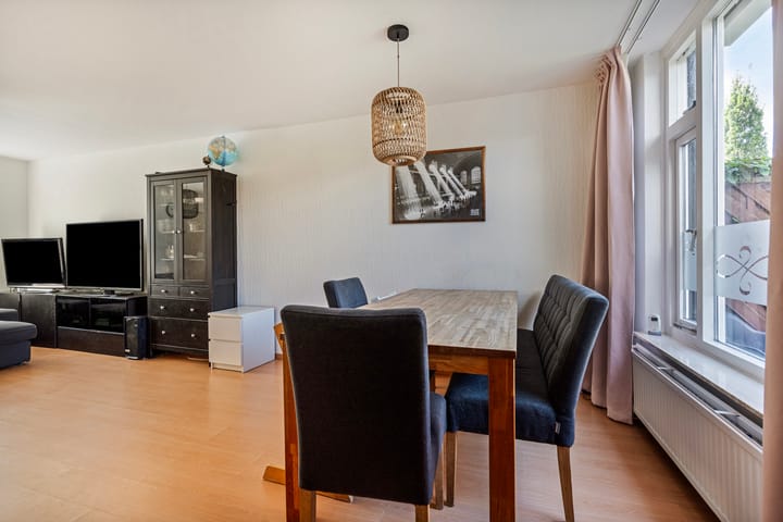 Foto 7 van Kastanjelaan 3