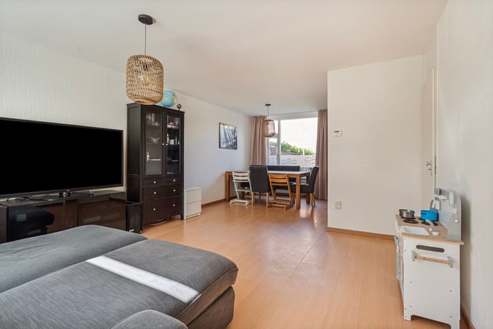 Foto 8 van Kastanjelaan 3