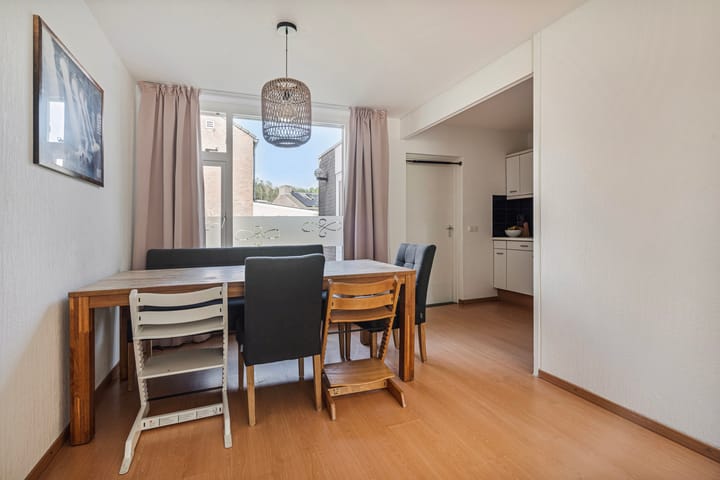 Foto 9 van Kastanjelaan 3