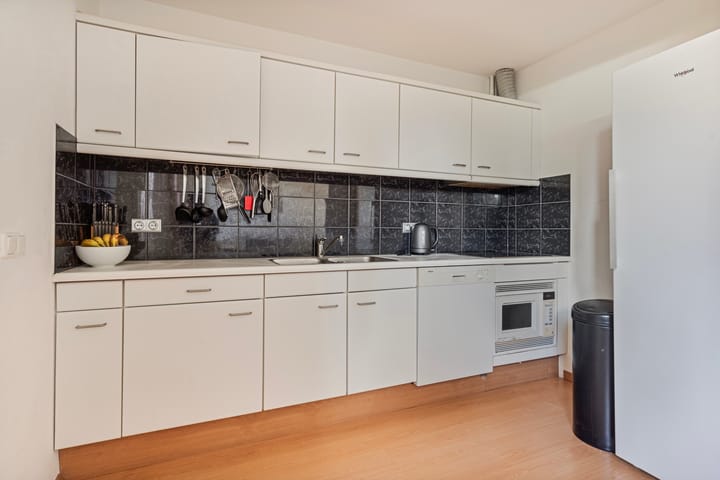 Foto 10 van Kastanjelaan 3