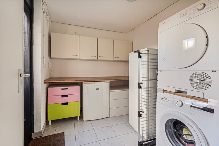 Foto 11 van Kastanjelaan 3