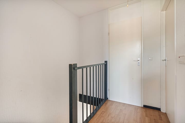 Foto 12 van Kastanjelaan 3