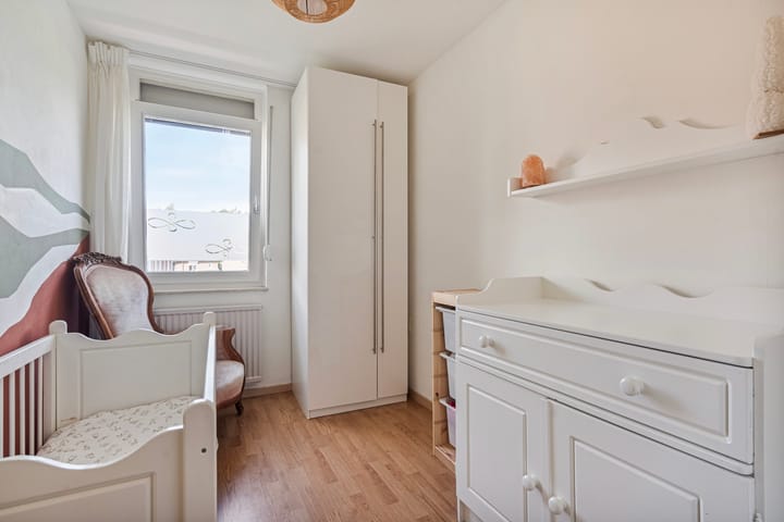 Foto 13 van Kastanjelaan 3