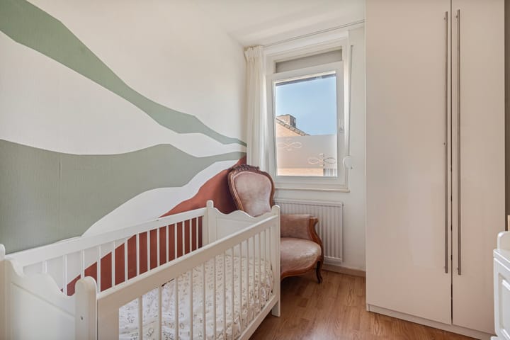 Foto 14 van Kastanjelaan 3