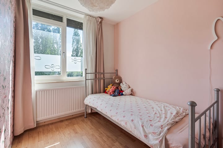 Foto 16 van Kastanjelaan 3