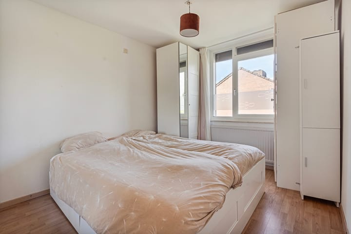 Foto 17 van Kastanjelaan 3