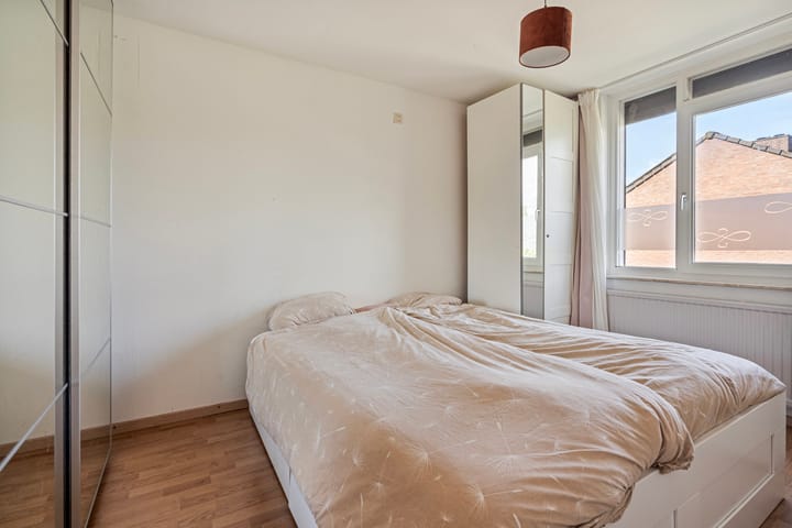 Foto 18 van Kastanjelaan 3