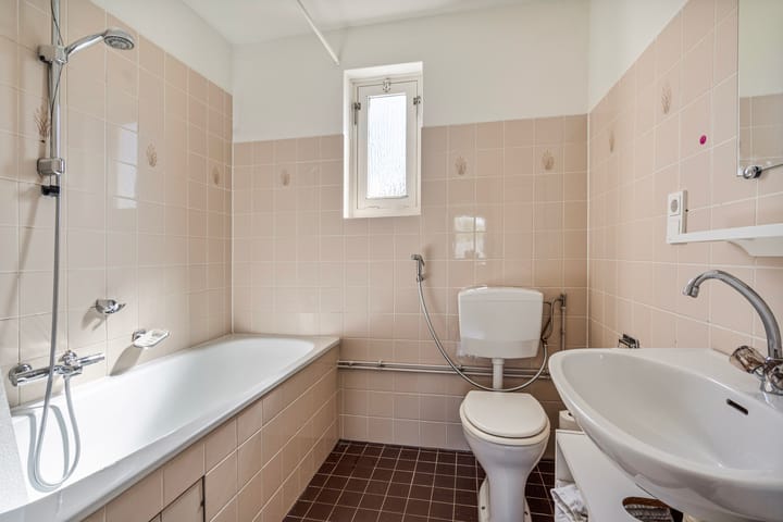 Foto 19 van Kastanjelaan 3