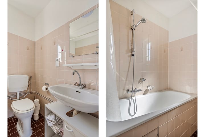 Foto 20 van Kastanjelaan 3