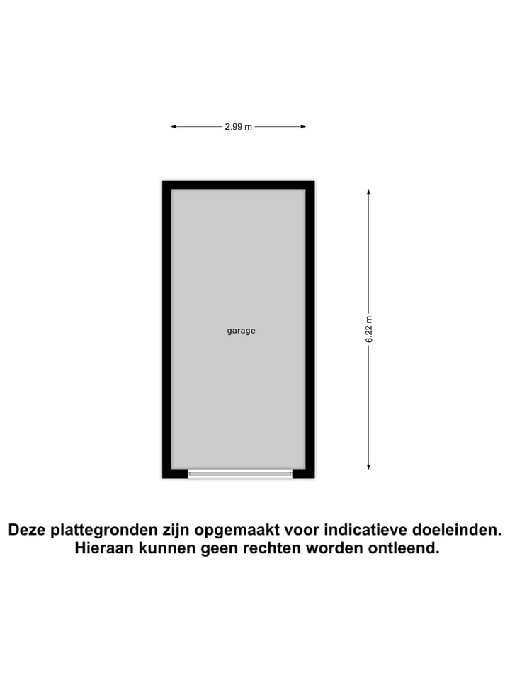 Foto 32 van Kastanjelaan 3
