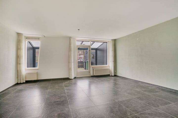 Foto 11 van Gebroeders Daelstraat 1