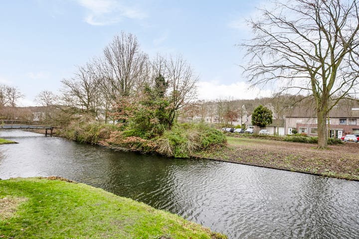 Foto 30 van Gebroeders Daelstraat 1