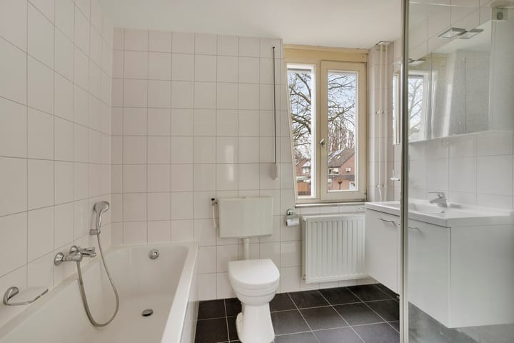 Foto 23 van Gebroeders Daelstraat 1