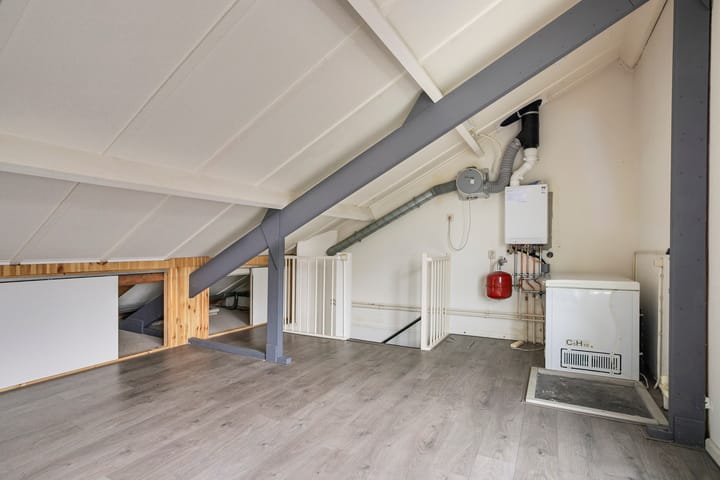 Foto 27 van Gebroeders Daelstraat 1