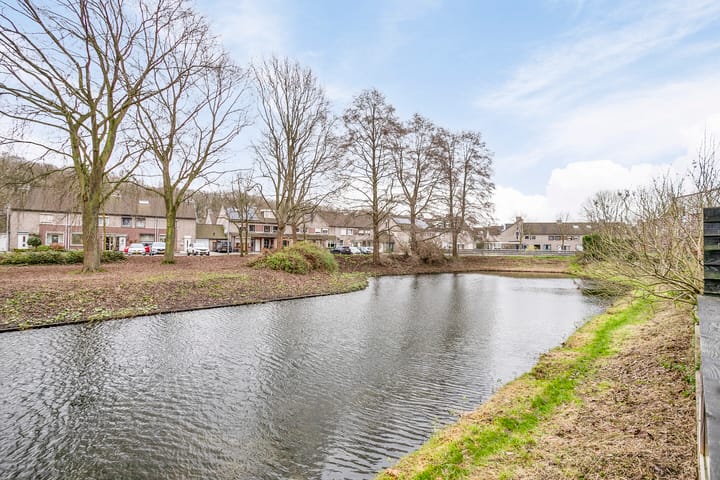 Foto 31 van Gebroeders Daelstraat 1