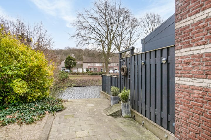 Foto 34 van Gebroeders Daelstraat 1