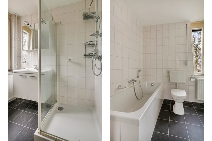 Foto 24 van Gebroeders Daelstraat 1