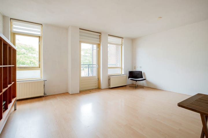 Foto 1 van Kruisstraat 17