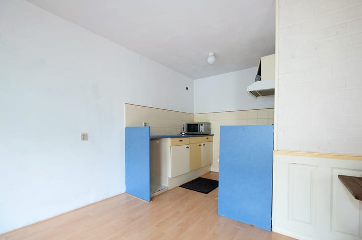 Foto 4 van Kruisstraat 17