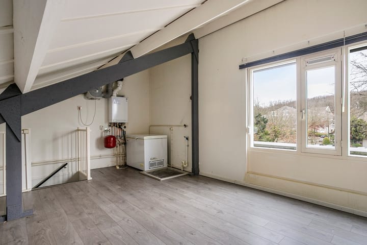 Foto 26 van Gebroeders Daelstraat 1