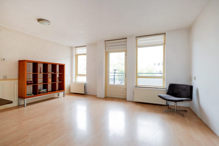 Foto 8 van Kruisstraat 17