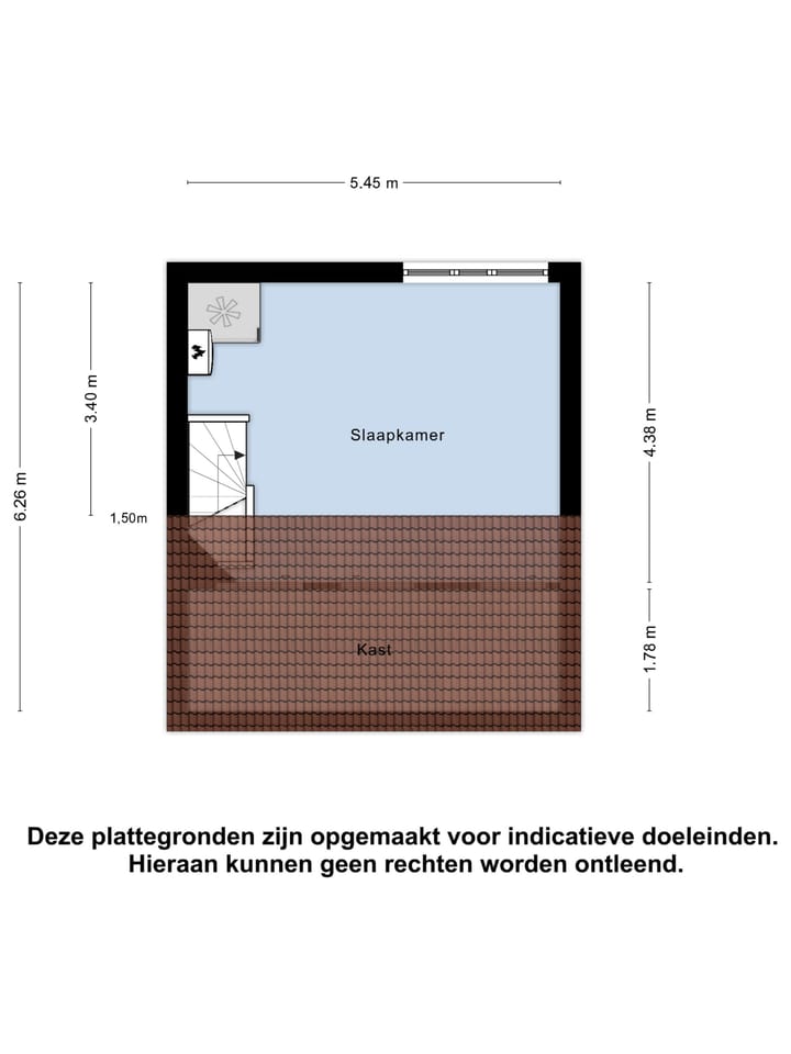 Foto 41 van Gebroeders Daelstraat 1