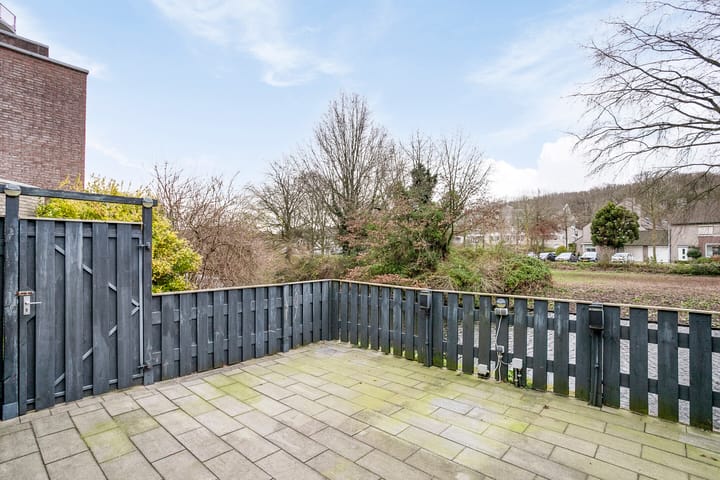 Foto 28 van Gebroeders Daelstraat 1