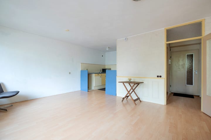 Foto 2 van Kruisstraat 17