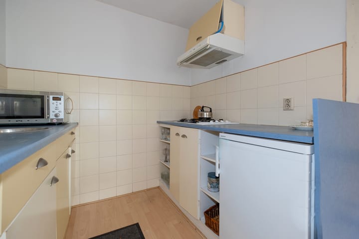 Foto 6 van Kruisstraat 17