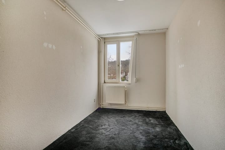 Foto 20 van Gebroeders Daelstraat 1